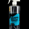 Quartz Qlean Cleaner & Sanitizer