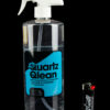 Quartz Qlean Cleaner & Sanitizer
