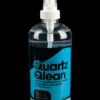 Quartz Qlean Cleaner & Sanitizer