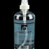 Quartz Qlean Cleaner & Sanitizer