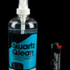 Quartz Qlean Cleaner & Sanitizer