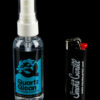 Quartz Qlean Cleaner & Sanitizer