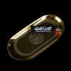 Mr. Ganja Gold Rolling Tray