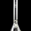 16" 7mm Beaker Water Pipe 16" 7mm Beaker Water Pipe