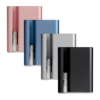 Jupiter CCell Palm Cartridge Battery