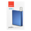 Jupiter CCell Palm Cartridge Battery