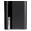 Jupiter CCell Palm Cartridge Battery