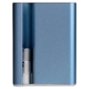 Jupiter CCell Palm Cartridge Battery