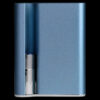 Jupiter CCell Palm Cartridge Battery