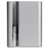 Jupiter CCell Palm Cartridge Battery