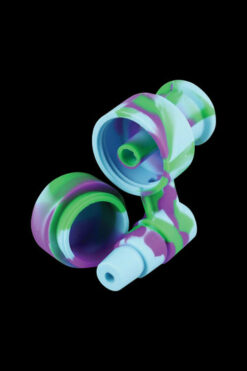 NoGoo Goo-Catcher Silicone Reclaimer