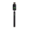 Ooze Slim Twist Battery with Charger