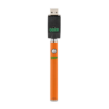 Ooze Slim Twist Battery with Charger