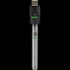 Ooze Slim Twist Battery with Charger