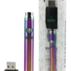 Ooze Slim Twist Battery with Charger