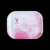 Playboy x RYOT Metal Rolling Tray