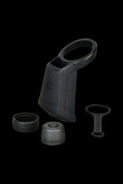 Puffco Peak Travel Pack Kit