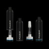 Pulsar 510 DL 3.0 Twist Variable Voltage Vape Pen