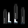 Pulsar 510 DL Lite Auto-Draw Vape Pen
