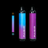 Pulsar 510 DL Thermo Finish Auto-Draw VV Vape Pen