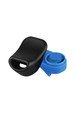 Pulsar APX 2 Vape Replacement Mouthpiece
