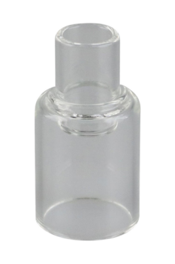 Pulsar APX Wax / Volt Glass Mouthpiece - 5 Pack