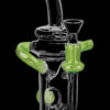 Ball Recycler Water Pipe - Balls of Steel Ball Recycler Water Pipe - Balls of Steel