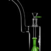 Pulsar Beaker Perc Water Pipe Pulsar Beaker Perc Water Pipe