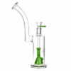 Pulsar Beaker Perc Water Pipe Pulsar Beaker Perc Water Pipe
