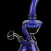 Pulsar Double Cup Recycler Rig