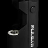 Pulsar GIGI Cartridge Vaporizer Battery