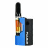 Pulsar GIGI Cartridge Vaporizer Battery