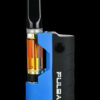 Pulsar GIGI Cartridge Vaporizer Battery
