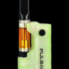 Pulsar GIGI Cartridge Vaporizer Battery