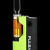 Pulsar GIGI Cartridge Vaporizer Battery