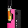 Pulsar GIGI Cartridge Vaporizer Battery