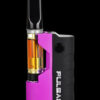 Pulsar GIGI Cartridge Vaporizer Battery