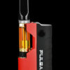 Pulsar GIGI Cartridge Vaporizer Battery