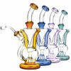 "Torch Water" Gravity Ball Rig Recycler "Torch Water" Gravity Ball Rig Recycler