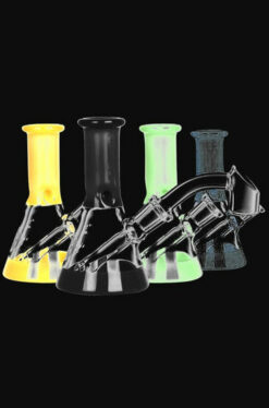 Pulsar Mini Bi-Color Beaker Rig