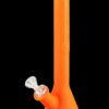 Pulsar RIP Beaker Water Pipe