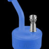 Pulsar RIP Silicone Puck Dab Rig