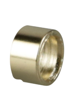 Pulsar ReMEDi Tank Collar