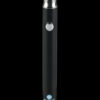 Pulsar ReMEDi Variable Voltage Battery with Preheat