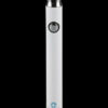 Pulsar ReMEDi Variable Voltage Battery with Preheat