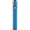 Pulsar ReMEDi Variable Voltage Battery with Preheat