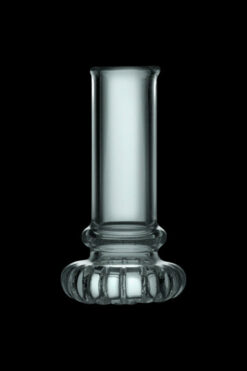 Pulsar RoK Disc Perc Replacement Downstem