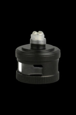 Pulsar RoK Replacement Dry Herb Coils - 5 Pack