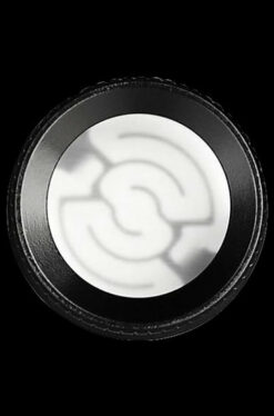 Pulsar RöK Quartz Coils V2 - 5 Pack