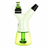 RöK Limited Edition Glow-in-the-Dark Electric Dab Rig - Luna RöK Limited Edition Glow-in-the-Dark Electric Dab Rig - Luna